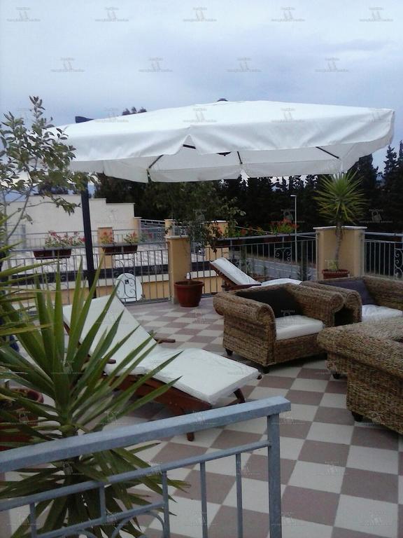 Apartment Difesa Pizzo ห้อง รูปภาพ
