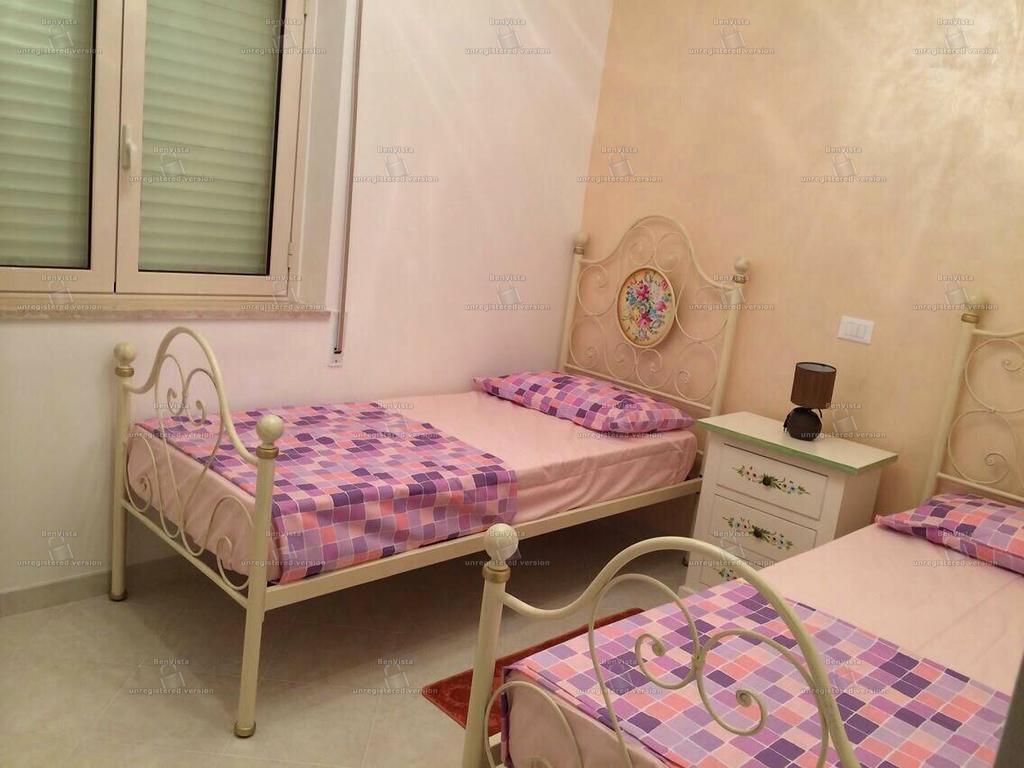 Apartment Difesa Pizzo ห้อง รูปภาพ